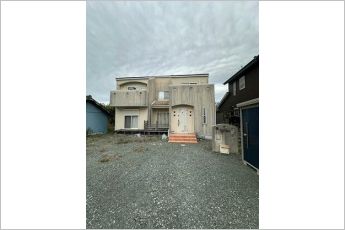 中央区三方原町　売地