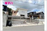 太陽光発電システム・蓄電池完備で、家計や災害時にも配慮されています
