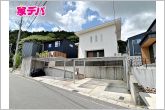 御油小学校まで徒歩10分圏内でお子様の通学も安心です