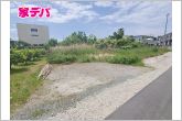 現地や周辺環境も一緒にご確認いただけます。現地ご案内いたします。お気軽にお問合せください。