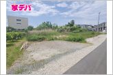 資料のご請求も迅速に対応させていただきます。住宅ローンのご相談もお気軽にお問い合わせください。