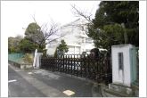 形原北小学校（570m）
