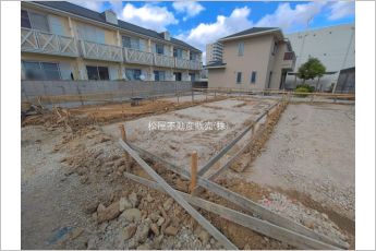 昭和区塩付通0717　2号棟