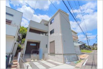 いろどりアイタウン豊田市天王町1丁目