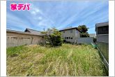 小学校や保育園、病院が近く子育て世帯にも嬉しい住環境です