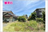 住宅用地はもちろん、幅広い活用をご検討いただけます