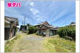 建築条件はなく、お好きなハウスメーカーや工務店で建築可能