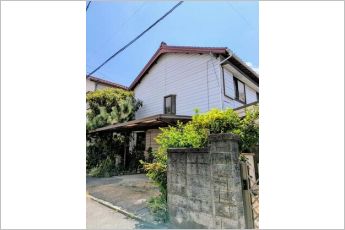 刈谷市丸田町6丁目　売地