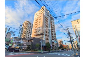 メイツ金山