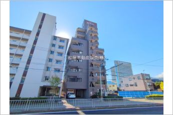 プロクシィロイヤル桜山