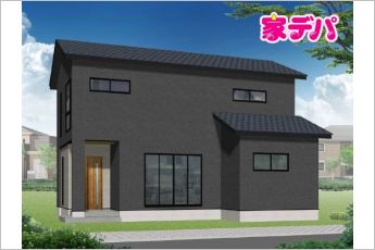 タマタウン豊橋東田小　