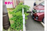 地域に密着した不動産販売でお客様のニーズに、経験豊富なスタッフが柔軟に対応させていただきます。