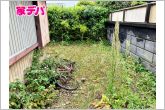 資料のご請求も迅速に対応させていただきます。住宅ローンのご相談もお気軽にお問い合わせください。