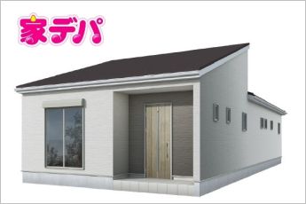 リーブルガーデン豊川市金屋本町1丁目59期　