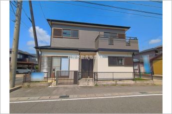岡崎市中島町瓢覃43ー2