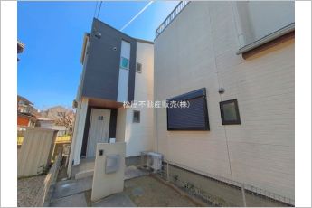 名古屋市南区中江2丁目28ー2