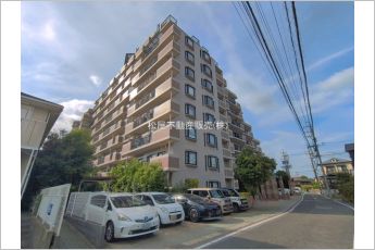大森アイリス参番館