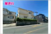 資料のご請求も迅速に対応させていただきます。住宅ローンのご相談もお気軽にお問い合わせください。
