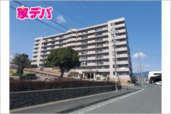 メイツ豊川