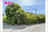 現地や周辺環境も一緒にご確認いただけます。現地ご案内いたします。お気軽にお問合せください。