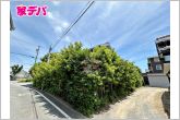 地域に密着した不動産販売でお客様のニーズに、経験豊富なスタッフが柔軟に対応させていただきます。