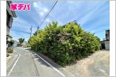 資料のご請求も迅速に対応させていただきます。住宅ローンのご相談もお気軽にお問い合わせください。