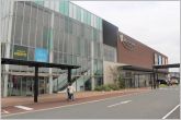 遠鉄ストア豊川店（860m）