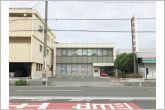 豊橋信用金庫南大通支店（440m）