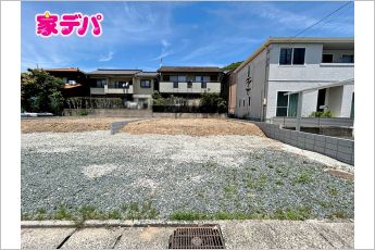 リーブルガーデン豊橋市多米中町2丁目59期　