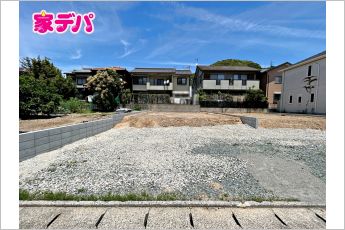 リーブルガーデン豊橋市多米中町2丁目59期　