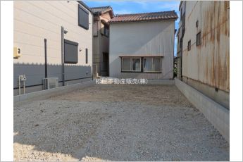 ハートフルタウン南区天白町3丁目9番　A号棟