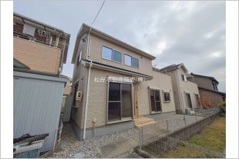 碧南市音羽町2丁目60ー9