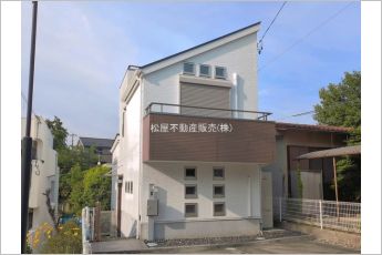 千種区日和町