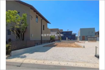リナージュ碧南市松江町6丁目01期　5号棟
