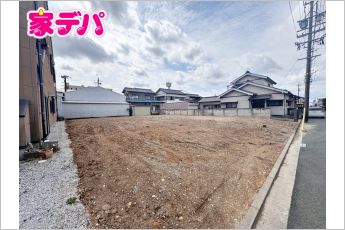 グラファーレ豊橋市三ノ輪町　