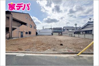 グラファーレ豊橋市三ノ輪町　