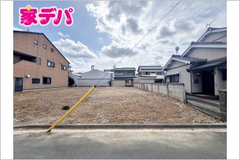 グラファーレ豊橋市三ノ輪町　