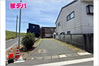 豊橋市下地町字神田　売地