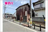 資料のご請求も迅速に対応させていただきます。住宅ローンのご相談もお気軽にお問い合わせください。
