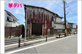 地域に密着した不動産販売でお客様のニーズに、経験豊富なスタッフが柔軟に対応させていただきます。