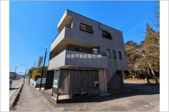 幸田町大字菱池