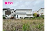 全居室収納付きでお部屋をすっきり保ちやすい間取り