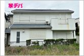 現地や周辺環境も一緒にご確認いただけます。現地ご案内いたします。お気軽にお問合せください。