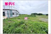 建築条件はありません。家デパでもお客様のご希望に合わせた建築プランのご提案が可能ですのでお気軽にお問い合わせください。