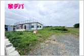 資料のご請求も迅速に対応させていただきます。住宅ローンのご相談もお気軽にお問い合わせください。