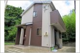リフォームから住宅ローンまで弊社が一貫してお受け致します。【家デパ】へお問合せ下さい。