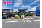 建築条件はなく、お好きなハウスメーカーや工務店で建築いただけます