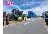 地域に密着した不動産販売でお客様のニーズに、経験豊富なスタッフが柔軟に対応させていただきます。