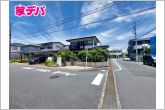 資料のご請求も迅速に対応させていただきます。住宅ローンのご相談もお気軽にお問い合わせください。