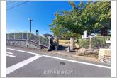 大島公園（80m）